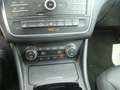 Mercedes-Benz CLA 250 CLA 250 4MATIC Aut. Grau - thumbnail 15