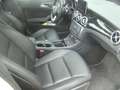 Mercedes-Benz CLA 250 CLA 250 4MATIC Aut. Grau - thumbnail 10