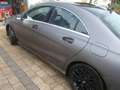 Mercedes-Benz CLA 250 CLA 250 4MATIC Aut. Grau - thumbnail 7