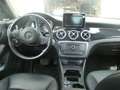 Mercedes-Benz CLA 250 CLA 250 4MATIC Aut. Grau - thumbnail 13