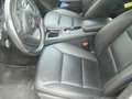 Mercedes-Benz CLA 250 CLA 250 4MATIC Aut. Grau - thumbnail 11