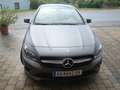 Mercedes-Benz CLA 250 CLA 250 4MATIC Aut. Grau - thumbnail 3