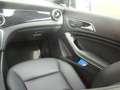 Mercedes-Benz CLA 250 CLA 250 4MATIC Aut. Grau - thumbnail 12