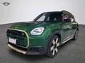 MINI Countryman SE All4 Favoured Trim Verde - thumbnail 1