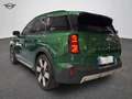 MINI Countryman SE All4 Favoured Trim Verde - thumbnail 5