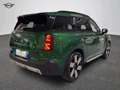 MINI Countryman SE All4 Favoured Trim Verde - thumbnail 4