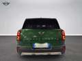 MINI Countryman SE All4 Favoured Trim Verde - thumbnail 13