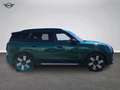 MINI Countryman SE All4 Favoured Trim Verde - thumbnail 2