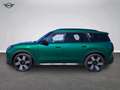 MINI Countryman SE All4 Favoured Trim Verde - thumbnail 3