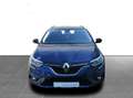 Renault Megane Grandtour TCe 115 GPF LIMITED Blau - thumbnail 2