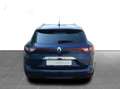Renault Megane Grandtour TCe 115 GPF LIMITED Blau - thumbnail 4
