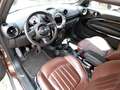 MINI Cooper S Paceman Cooper S ALL4 -Leder Braun-Navi-Xenon- Marrone - thumbnail 10