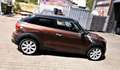 MINI Cooper S Paceman Cooper S ALL4 -Leder Braun-Navi-Xenon- Bruin - thumbnail 6