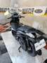 Piaggio Liberty 125 Gris - thumbnail 6