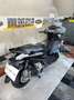 Piaggio Liberty 125 Gris - thumbnail 5