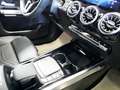 Mercedes-Benz EQB 250 Advanced Navi,Parkassi+Kamera,Klimaaut Bílá - thumbnail 9