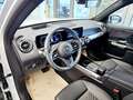 Mercedes-Benz EQB 250 Advanced Navi,Parkassi+Kamera,Klimaaut Bílá - thumbnail 19