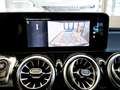 Mercedes-Benz EQB 250 Advanced Navi,Parkassi+Kamera,Klimaaut Bílá - thumbnail 18