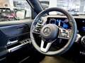 Mercedes-Benz EQB 250 Advanced Navi,Parkassi+Kamera,Klimaaut Bílá - thumbnail 14