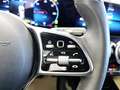 Mercedes-Benz EQB 250 Advanced Navi,Parkassi+Kamera,Klimaaut Bílá - thumbnail 16