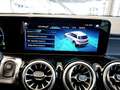 Mercedes-Benz EQB 250 Advanced Navi,Parkassi+Kamera,Klimaaut Bílá - thumbnail 13