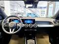 Mercedes-Benz EQB 250 Advanced Navi,Parkassi+Kamera,Klimaaut Bílá - thumbnail 8