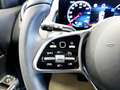Mercedes-Benz EQB 250 Advanced Navi,Parkassi+Kamera,Klimaaut Bílá - thumbnail 15