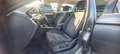Volkswagen Passat Variant Passat Diesel 2.0/Voll Scheckhe/ACC/Allrad/Massage Grau - thumbnail 16