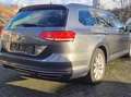 Volkswagen Passat Variant Passat Diesel 2.0/Voll Scheckhe/ACC/Allrad/Massage Grau - thumbnail 11