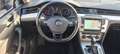 Volkswagen Passat Variant Passat Diesel 2.0/Voll Scheckhe/ACC/Allrad/Massage Grau - thumbnail 3