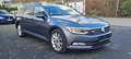Volkswagen Passat Variant Passat Diesel 2.0/Voll Scheckhe/ACC/Allrad/Massage Grau - thumbnail 9