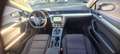 Volkswagen Passat Variant Passat Diesel 2.0/Voll Scheckhe/ACC/Allrad/Massage Grau - thumbnail 4