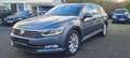 Volkswagen Passat Variant Passat Diesel 2.0/Voll Scheckhe/ACC/Allrad/Massage Grau - thumbnail 6