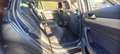 Volkswagen Passat Variant Passat Diesel 2.0/Voll Scheckhe/ACC/Allrad/Massage Grau - thumbnail 18