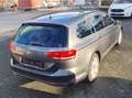 Volkswagen Passat Variant Passat Diesel 2.0/Voll Scheckhe/ACC/Allrad/Massage Grau - thumbnail 10