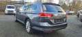 Volkswagen Passat Variant Passat Diesel 2.0/Voll Scheckhe/ACC/Allrad/Massage Grau - thumbnail 13