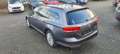 Volkswagen Passat Variant Passat Diesel 2.0/Voll Scheckhe/ACC/Allrad/Massage Grau - thumbnail 14