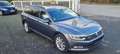 Volkswagen Passat Variant Passat Diesel 2.0/Voll Scheckhe/ACC/Allrad/Massage Grau - thumbnail 5