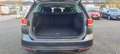 Volkswagen Passat Variant Passat Diesel 2.0/Voll Scheckhe/ACC/Allrad/Massage Grau - thumbnail 20