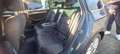 Volkswagen Passat Variant Passat Diesel 2.0/Voll Scheckhe/ACC/Allrad/Massage Grau - thumbnail 19