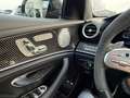 Mercedes-Benz E 63 AMG E63S*AMG*4M*EXCLUSIVE*CARBON-PAKET*360°ACC*HUD* Blanc - thumbnail 38