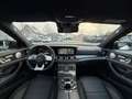 Mercedes-Benz E 63 AMG E63S*AMG*4M*EXCLUSIVE*CARBON-PAKET*360°ACC*HUD* Blanc - thumbnail 3