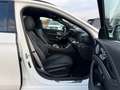 Mercedes-Benz E 63 AMG E63S*AMG*4M*EXCLUSIVE*CARBON-PAKET*360°ACC*HUD* Blanc - thumbnail 14
