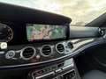 Mercedes-Benz E 63 AMG E63S*AMG*4M*EXCLUSIVE*CARBON-PAKET*360°ACC*HUD* Blanc - thumbnail 24