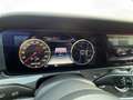 Mercedes-Benz E 63 AMG E63S*AMG*4M*EXCLUSIVE*CARBON-PAKET*360°ACC*HUD* Blanc - thumbnail 36