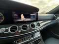 Mercedes-Benz E 63 AMG E63S*AMG*4M*EXCLUSIVE*CARBON-PAKET*360°ACC*HUD* Blanc - thumbnail 28