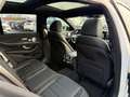 Mercedes-Benz E 63 AMG E63S*AMG*4M*EXCLUSIVE*CARBON-PAKET*360°ACC*HUD* Blanc - thumbnail 12