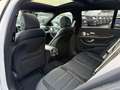 Mercedes-Benz E 63 AMG E63S*AMG*4M*EXCLUSIVE*CARBON-PAKET*360°ACC*HUD* Blanc - thumbnail 11