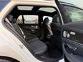 Mercedes-Benz E 63 AMG E63S*AMG*4M*EXCLUSIVE*CARBON-PAKET*360°ACC*HUD* Blanc - thumbnail 13