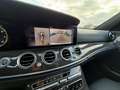 Mercedes-Benz E 63 AMG E63S*AMG*4M*EXCLUSIVE*CARBON-PAKET*360°ACC*HUD* Blanc - thumbnail 25
